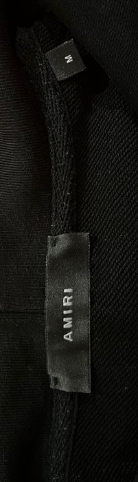 Hanorac amiri ca nou