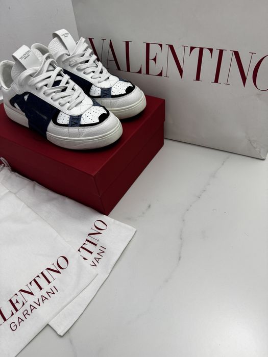 Vand valentino Garavani