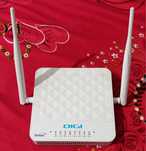 Ont Decodor Fibra Digi Wifi