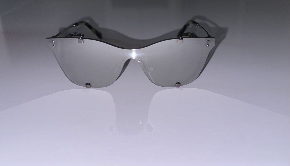 Valentino слънчеви очила