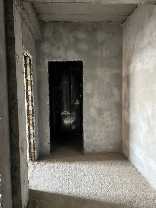 квартира продаётся своя. уз уйими сотаман.