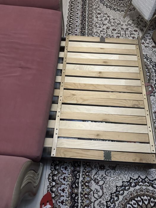 Диван, диван б/у/