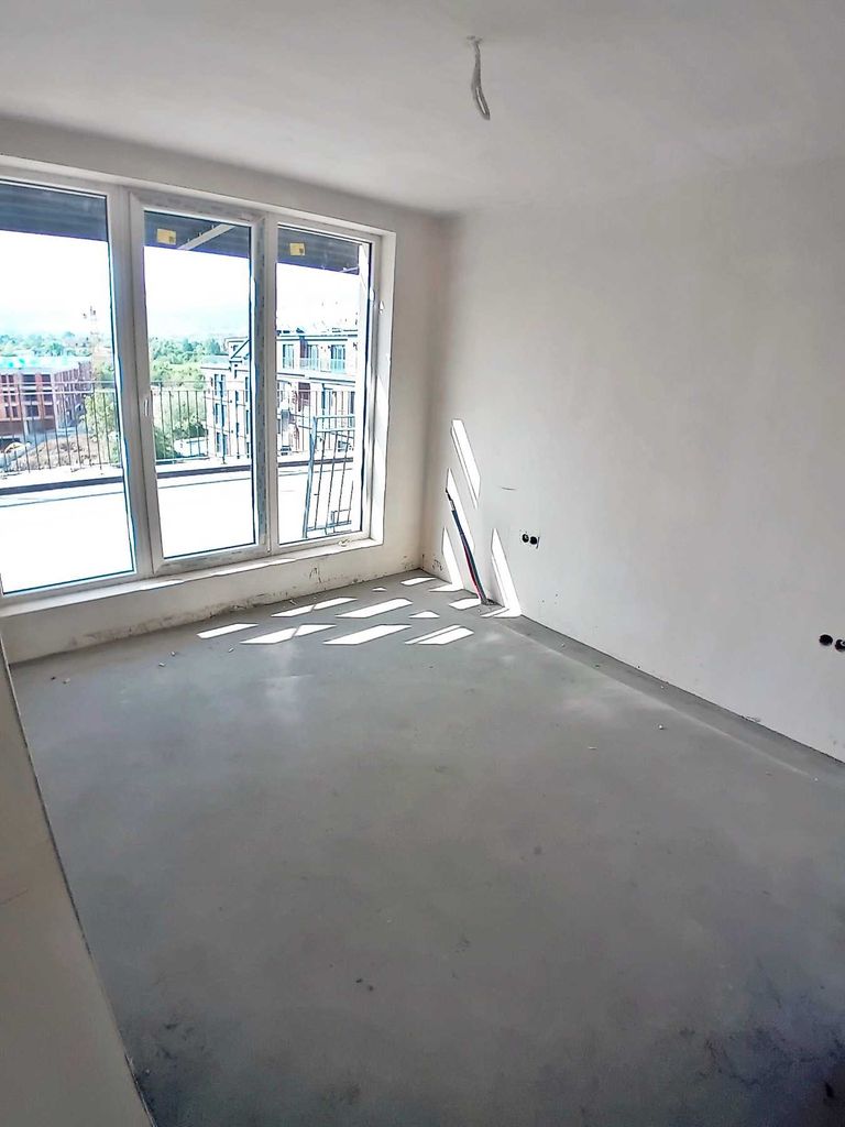 Продава се Тристаен апартамент в София, Студентски град - 172 кв.м за 1492 €/кв.м - Снимка #3
