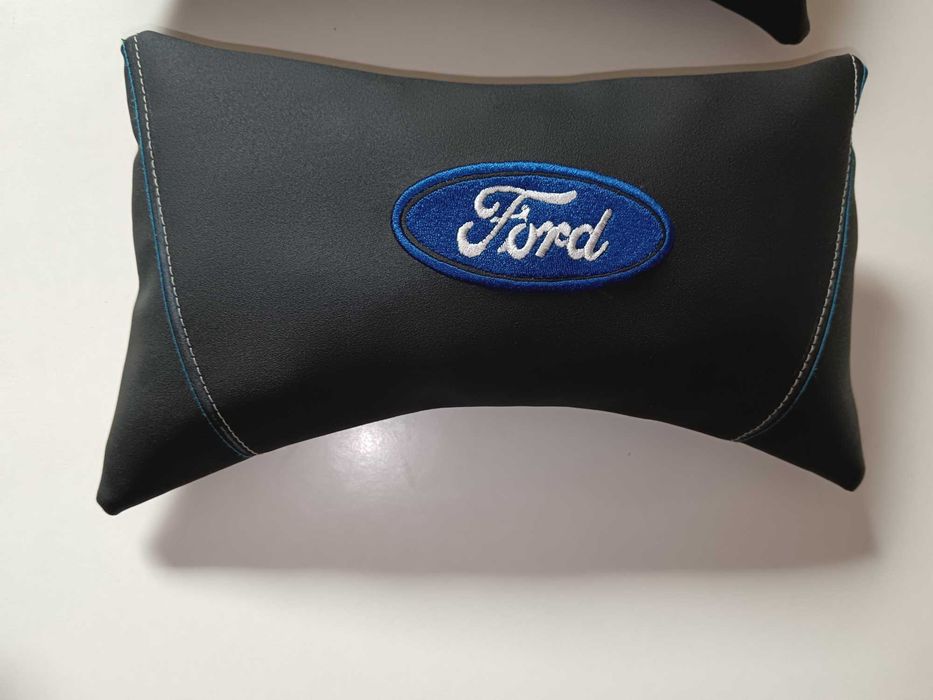 Pernuțe Tetiere auto