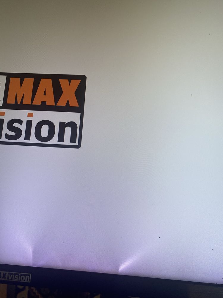 Срочно продаю монитор 144 hz