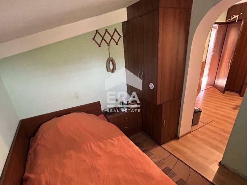 Продава се Къща в Хасково, в.з. Хасково - 29 кв.м за 2445 €/кв.м - Снимка #10