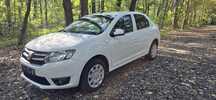 De vânzare Dacia logan  an 2017 1.5 Diesel