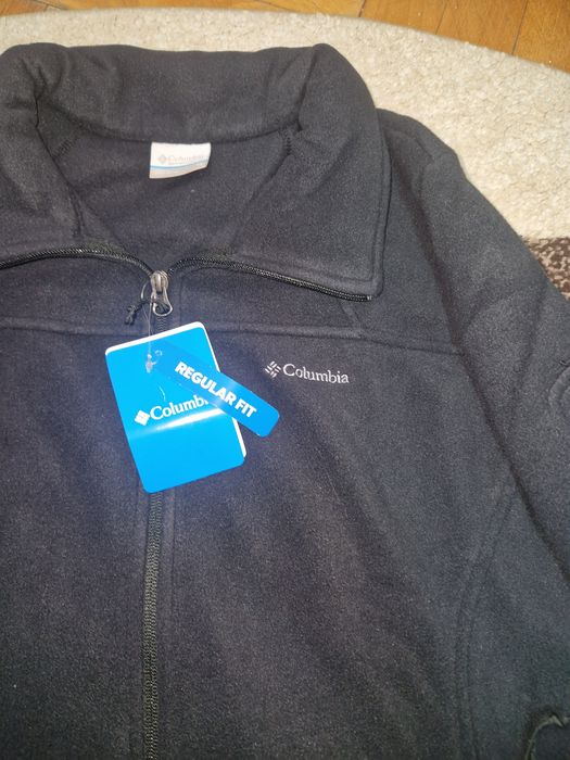Geacă columbia xl de femei