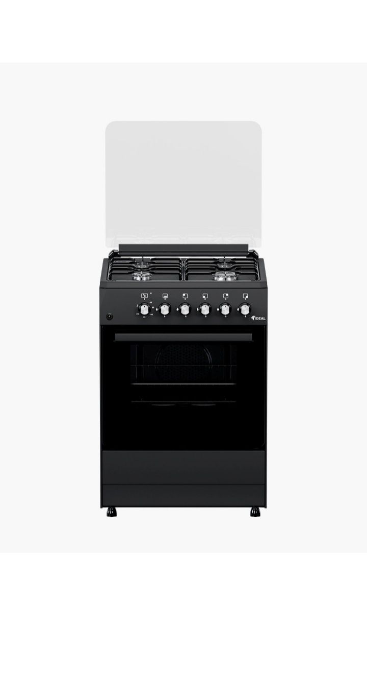Gaz plita aiwa ,Газовая плита Aiwa Ai155