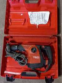 Rotopercutor HILTI TE  300