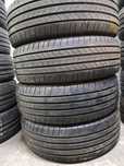 Anvelope second vara 225 65 R17 Bridgestone