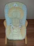 Шезлонг Bebe Confort