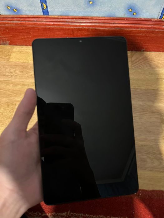 Samsung galaxy tab a9