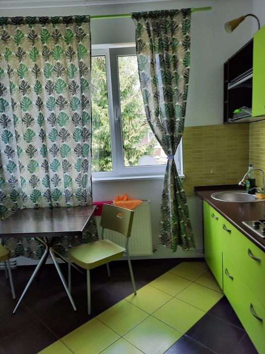 Brasov Onix Strada 9 Mai 2 decomandate 95000 euro