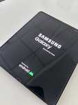 Samsung Z Fold 5 - черен