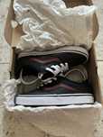 Tenesi Vans Rowley 36,5 (23cm)