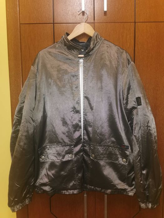 Belstaff оригинално мъжко яке