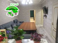 #ЧИЛАНЗАР 17 Квартал,2в3\3\4, Продаётся Квартира,Ор:Парламент