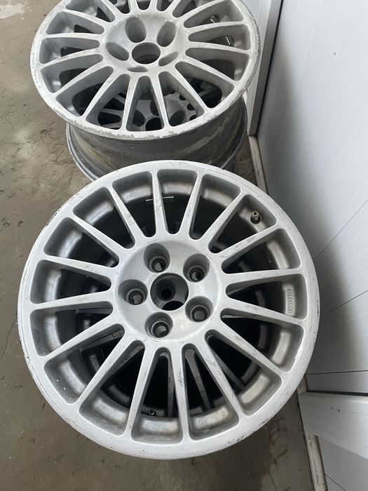 Титанка р16 сост жақсы сатам