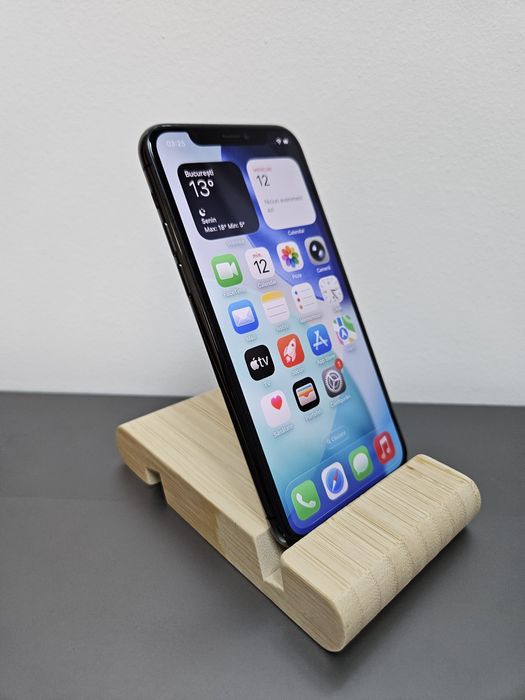 IPhone 11 PRO Impecabil