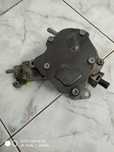 Вакум помпа VW  turan 1.9tdi 105k
