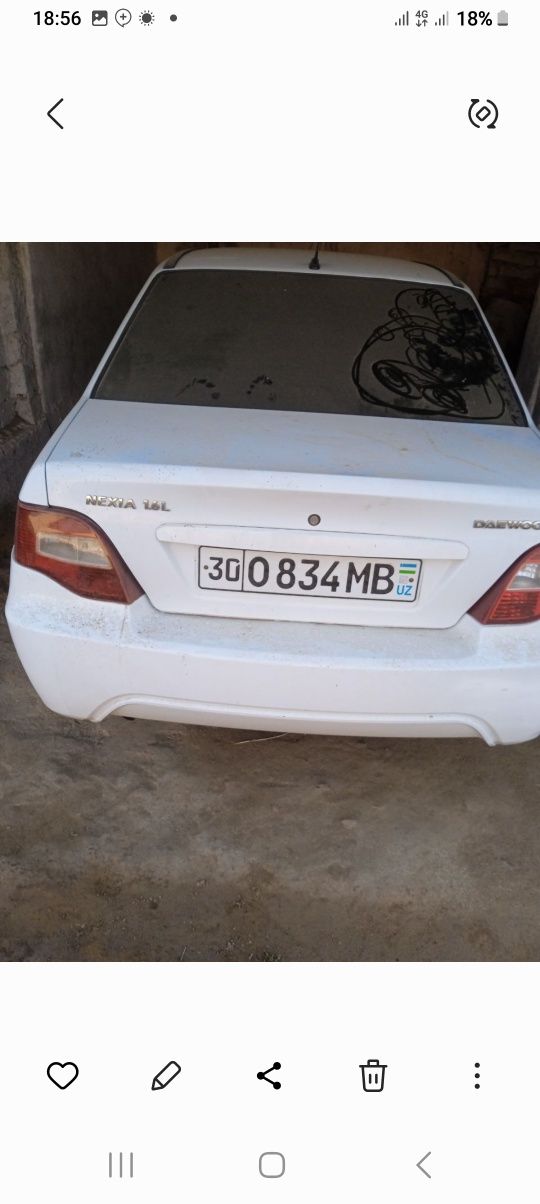 Neksiya vikub nasiya naxt beramiz
