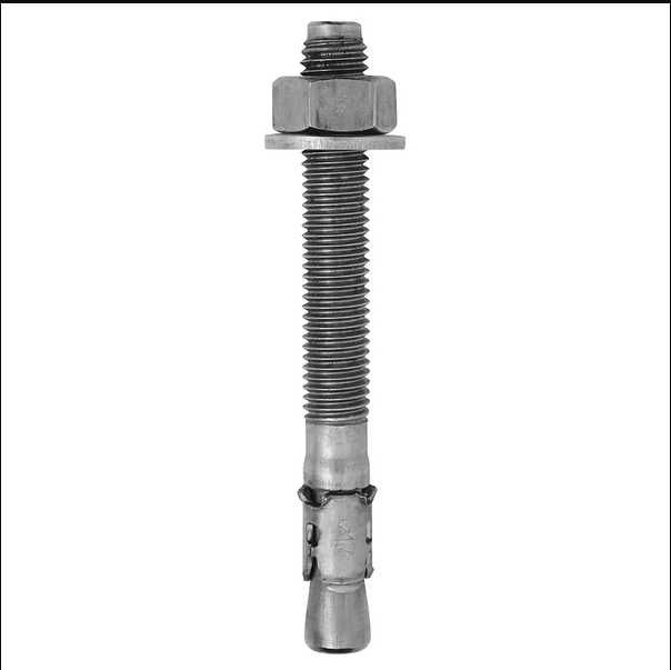 Balustrada inox,Bare/Stalpi din inox,bare pline,tije inox,dibluri inox