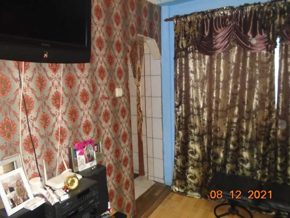 Garsoniera de vanzare OLTENITA