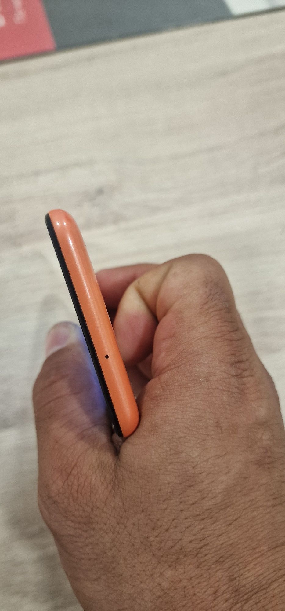 Samsung Galaxy A20e