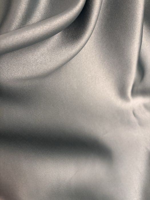 Продам стильный комплект готовых штор и тюли