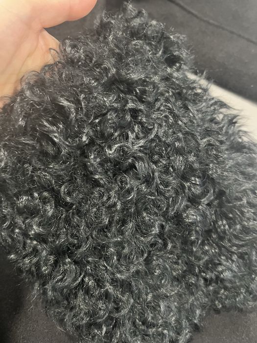 ALL SAINTS дамско палто