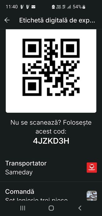 Ceas Casio de colecție