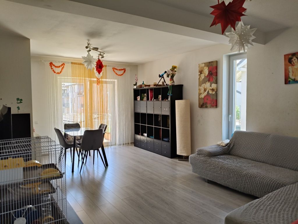 apartamente de vanzare sibiu