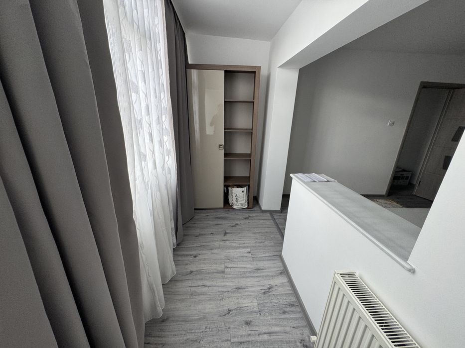 Brotacei / Tomis Nord - Apartament 2 camere de inchiriat
