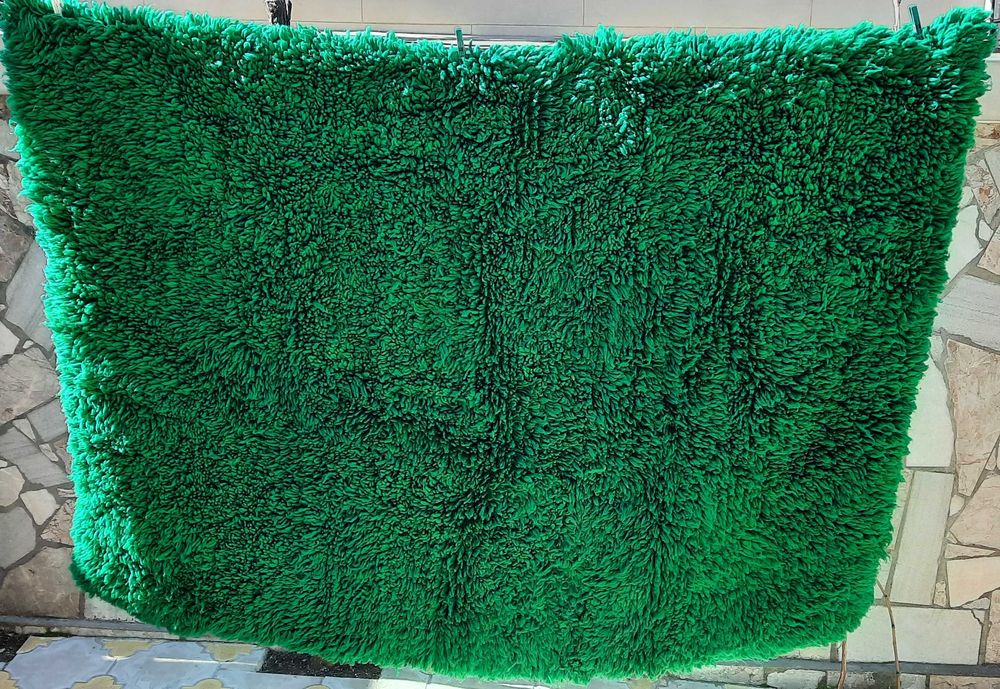 Китеници 2 бр.- зелени