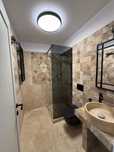 Apartament Centru Târgoviște 87mp