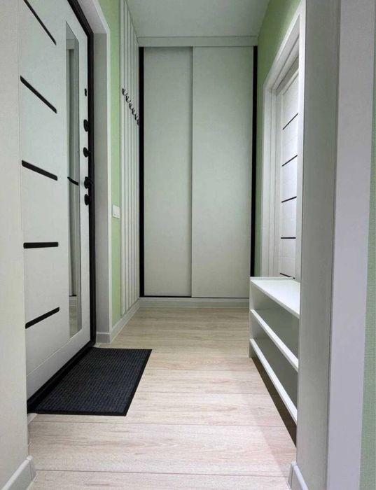 Сдается 1 ком Кадышева рынок