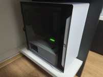 Calculator Gaming, i5 10500 3.10GHz, 32GB RAM, NVIDIA 2070 Super
