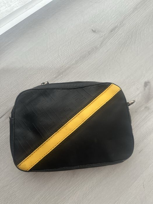 Чанти chanel, fendi, hermes