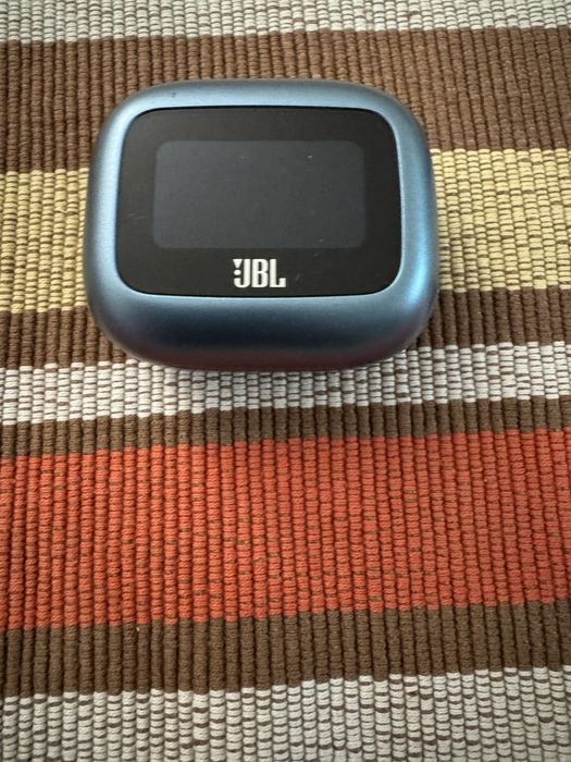 JBL Live Beam 3 слушалки