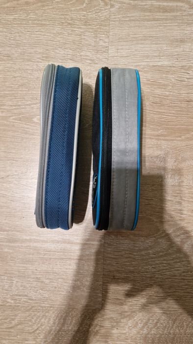 Penar pentru școală