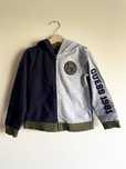 Суитшърт за момче GUESS