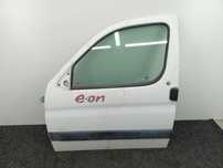 Dezmembrez Usa stanga fata de pe Peugeot PARTNER 2004-2008