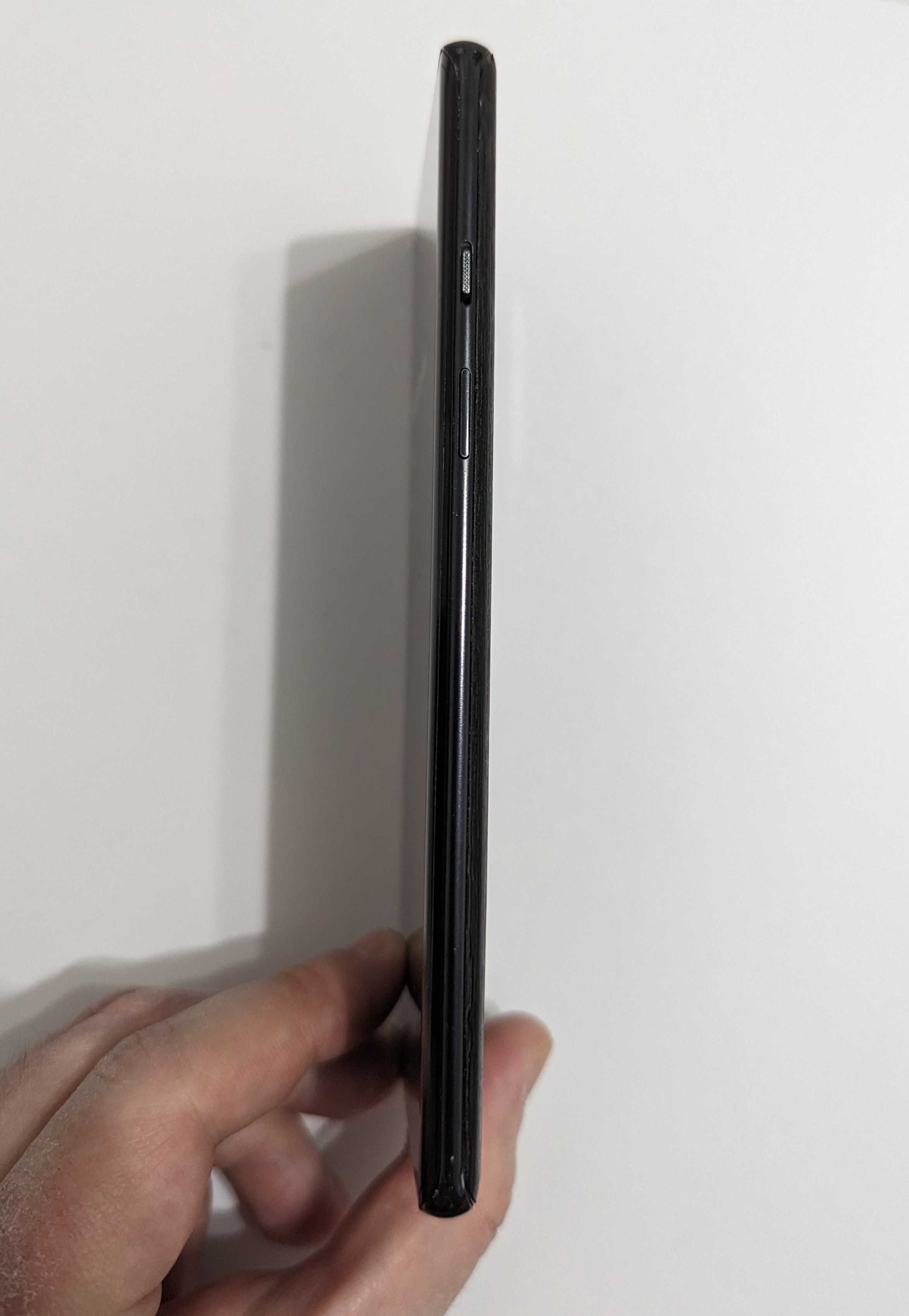 Продам OnePlus 8 8/128Gb (Onyx Black)