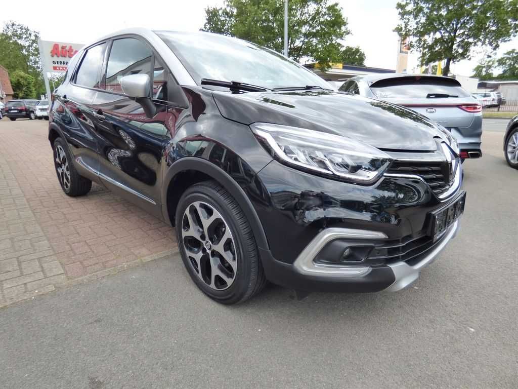 Dezmembrez/ Dezmembrari Renault Captur 1.5 dci