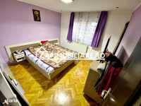 7 Noiembrie - Apartament 3 camere - Bdul 22 Decembrie 1989