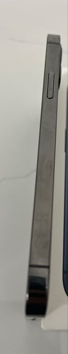 Iphone 12 Pro 128 Gb