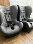 Scaune auto Chicco