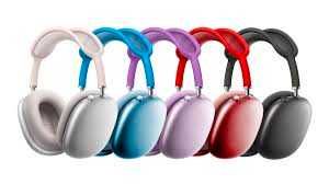 Air Pods max 2 | Optom narx | Garantiya-Bonus | Dastafka bor | new