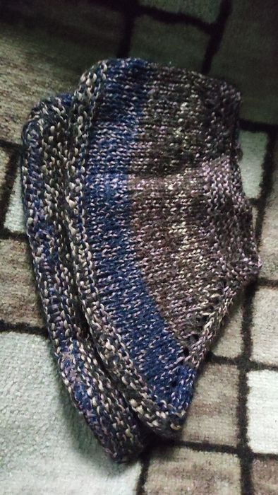 Терлици - ръчно плетени - Високо качество!